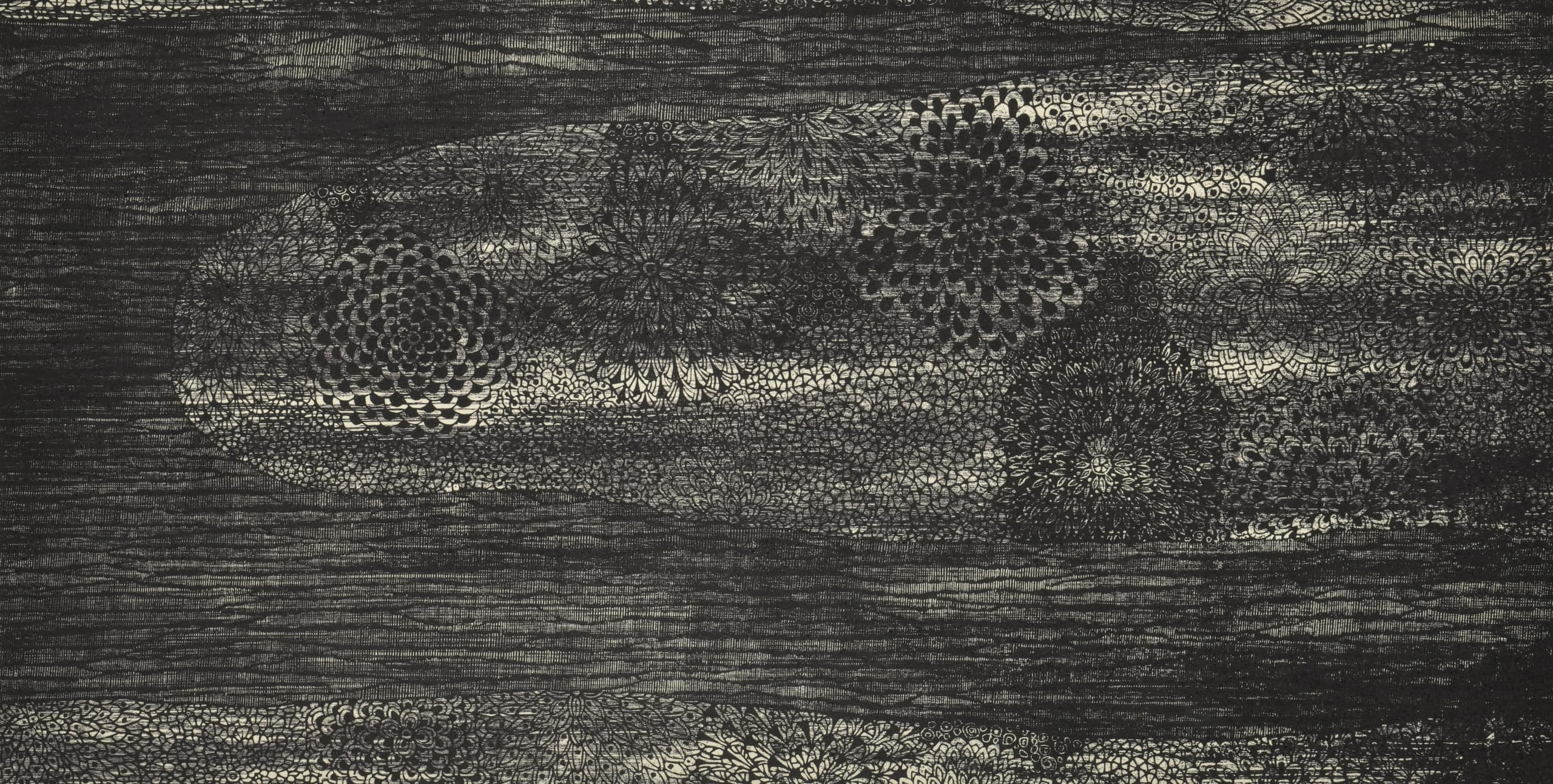 hayakawa_asagiri.jpg