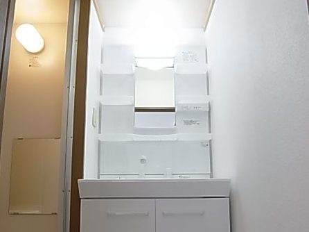 ユーティリティ