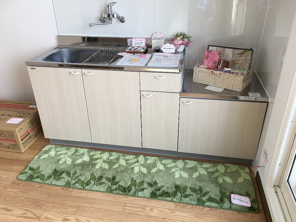 こんなプレゼントはうれしい!!